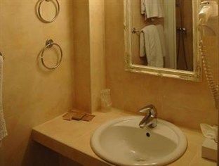 Hotel-Residence Chalgrin Parigi Esterno foto